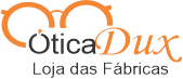 Ótica Dux
